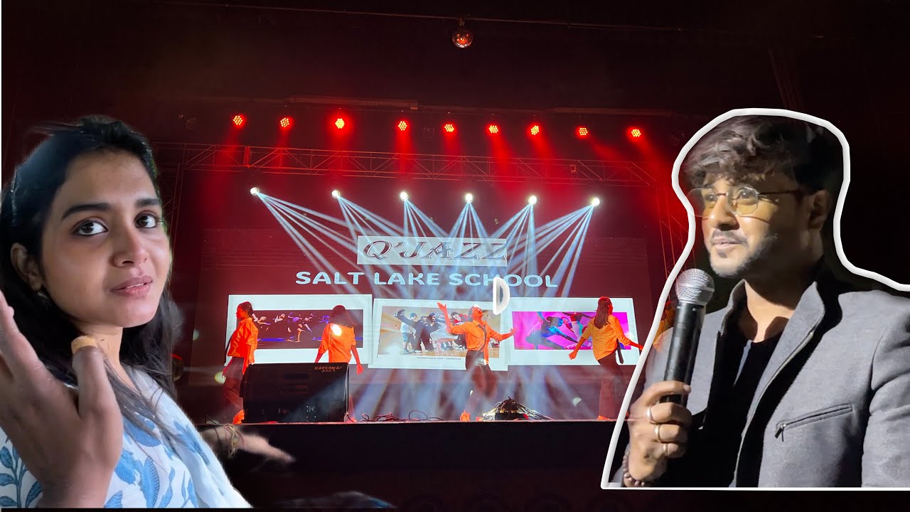 Came back here after 12years !! | Daily Vlog