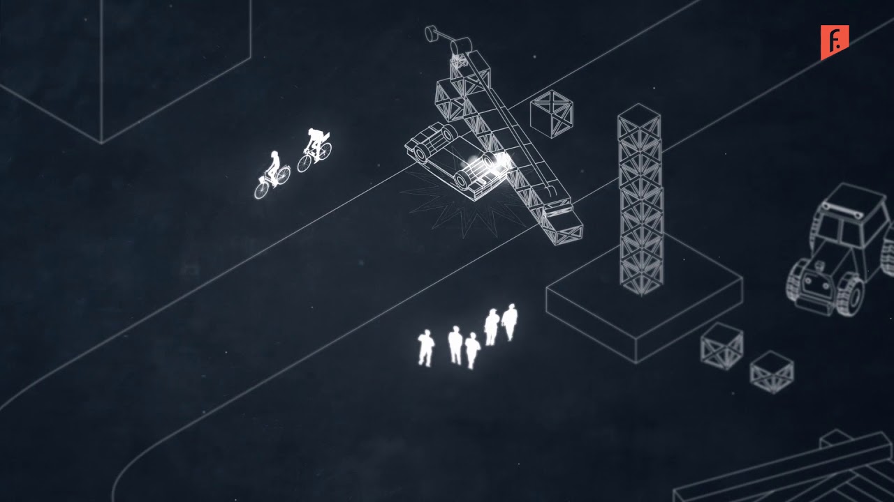 AI – Risker och etik