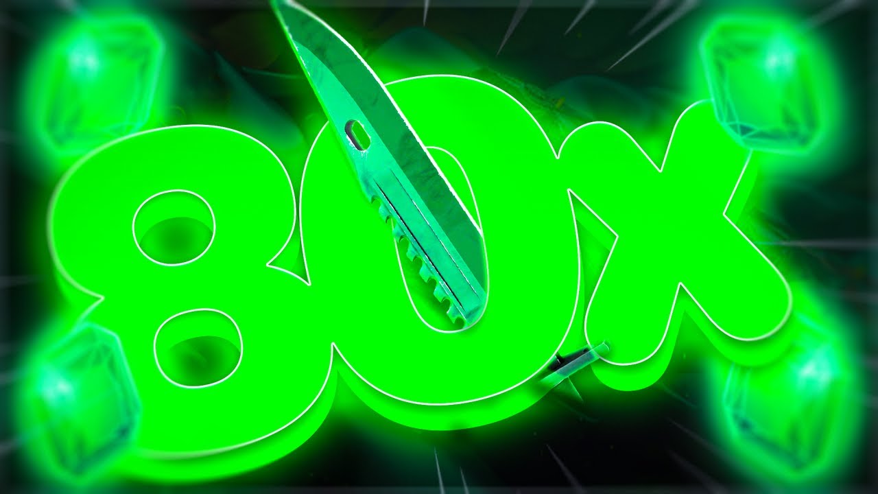 80 Arrow Case Battle Pays INSANE! | KeyDrop Case Opening
