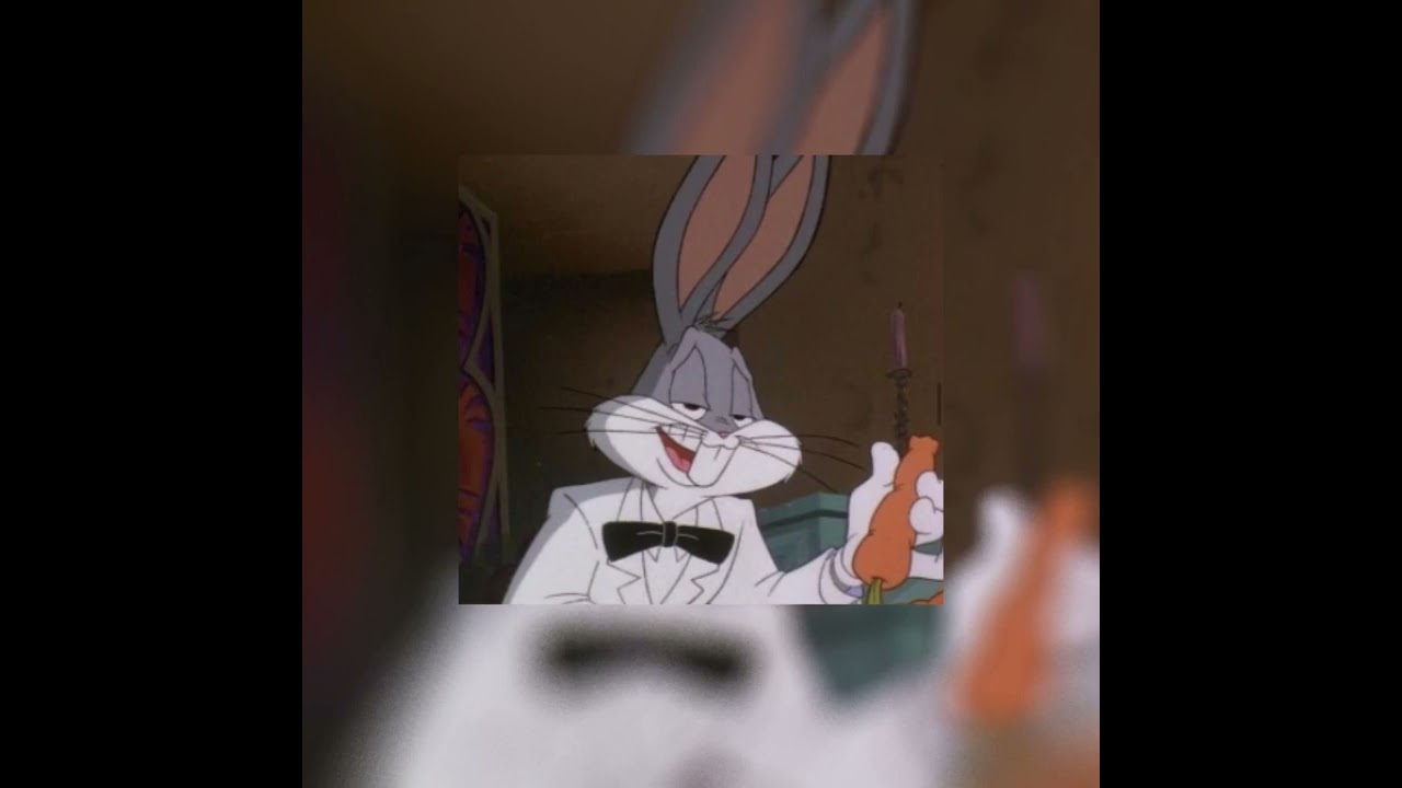 Ynw Melly & Kanye West - Mixed Personalities (Slowed+Tiktok)