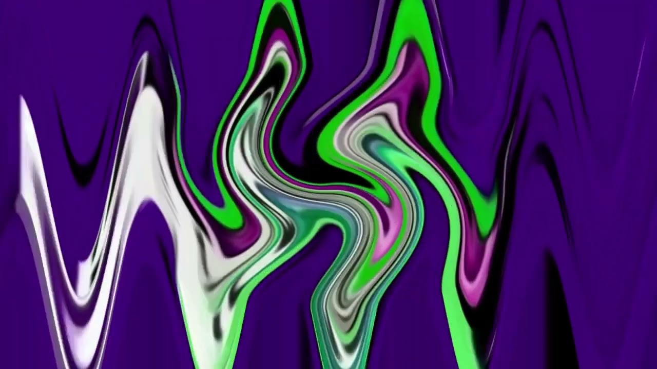 Klasky Csupo In G Major 800 Powers (1-10)