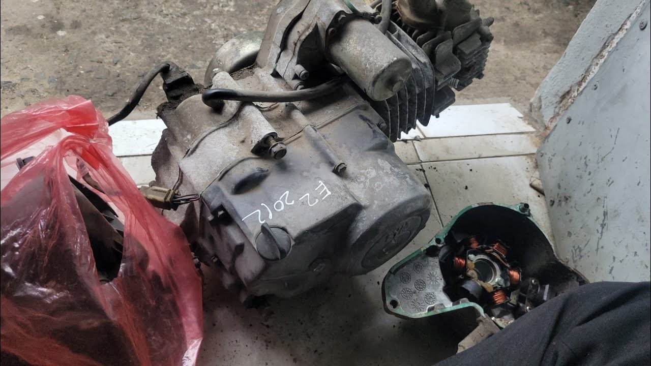 MÁY VÀ MÂM MỚI VỀ ĐỦ THỨ PHỤ TÙNG LINH TINH LH 0907012560