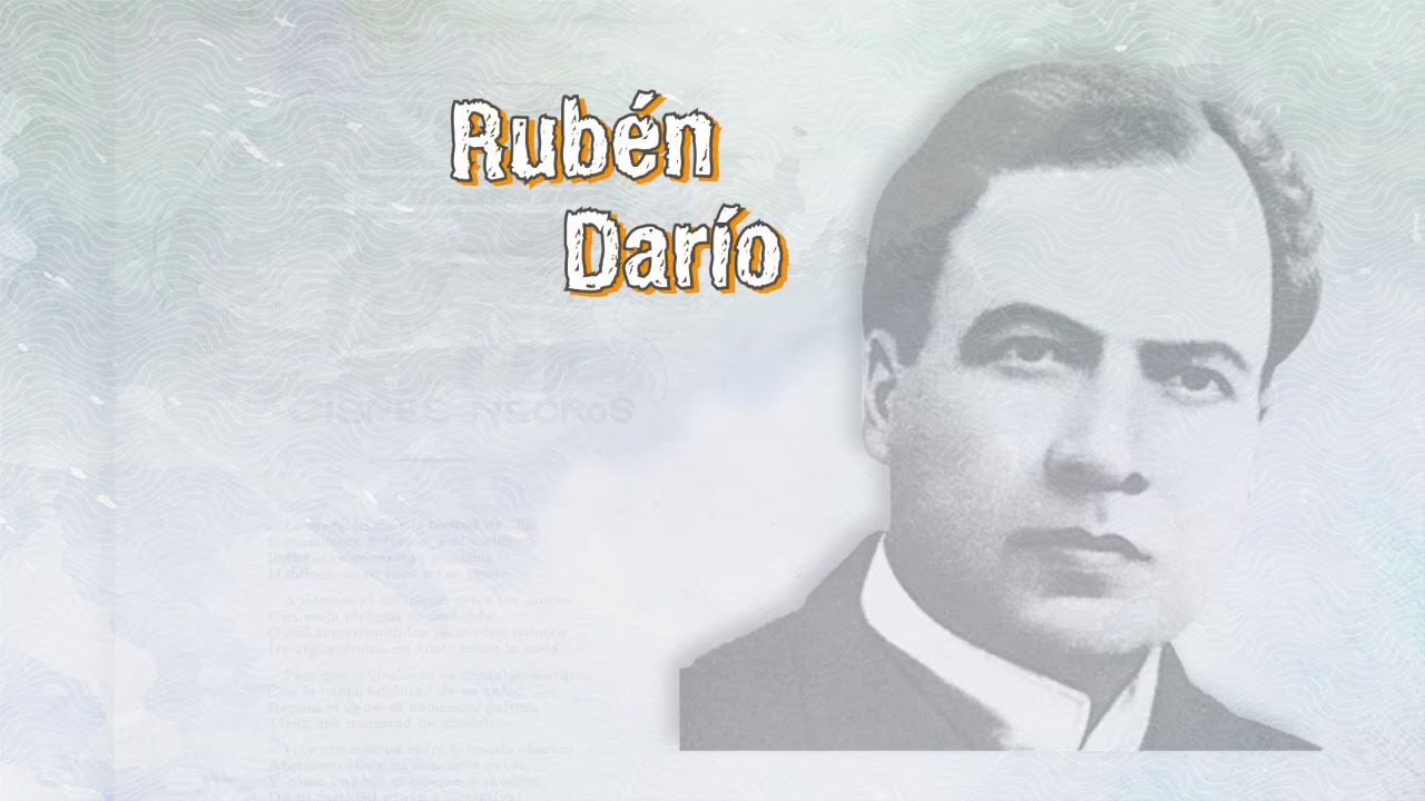 04. Las formas orgánicas en el Art Nouveau y en los artistas visuales de la Revista Moderna