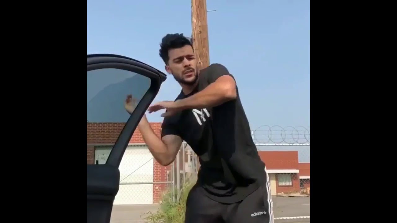 Keke Challenge FUNNY!! I B.O.V I channel