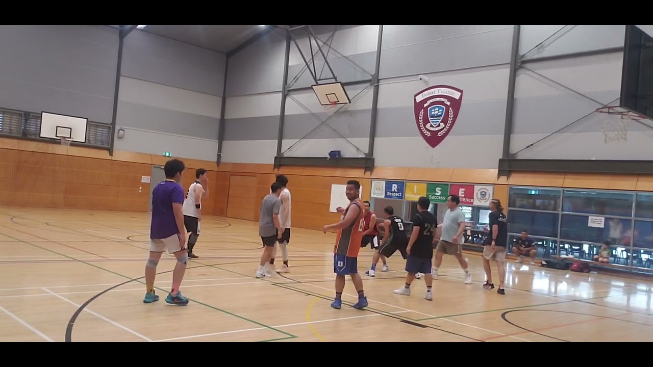 Sunballz 2 8/2/26