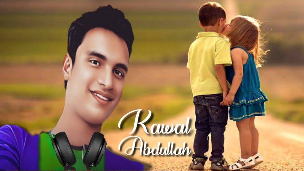 Kawal Abdullah new Hindi song