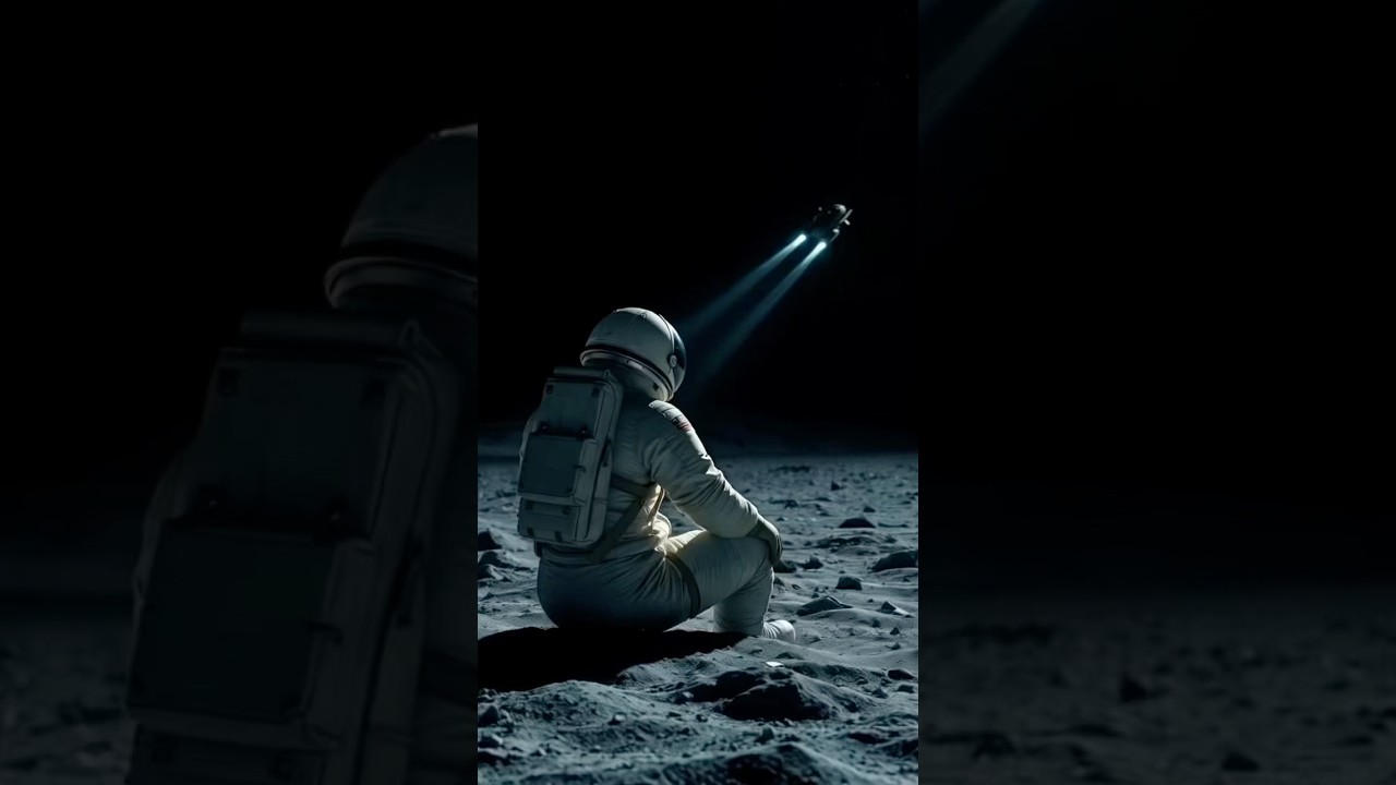 A guerra espacial🚀.   #satisfying    #nostalgic