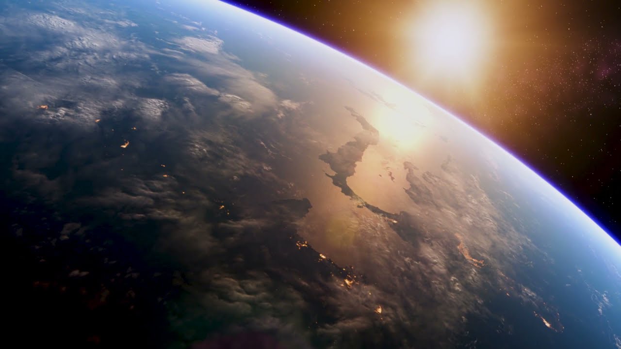 THE NEW FEMTO Z8 NEO. PERFECTION DESIGNED AHEAD.