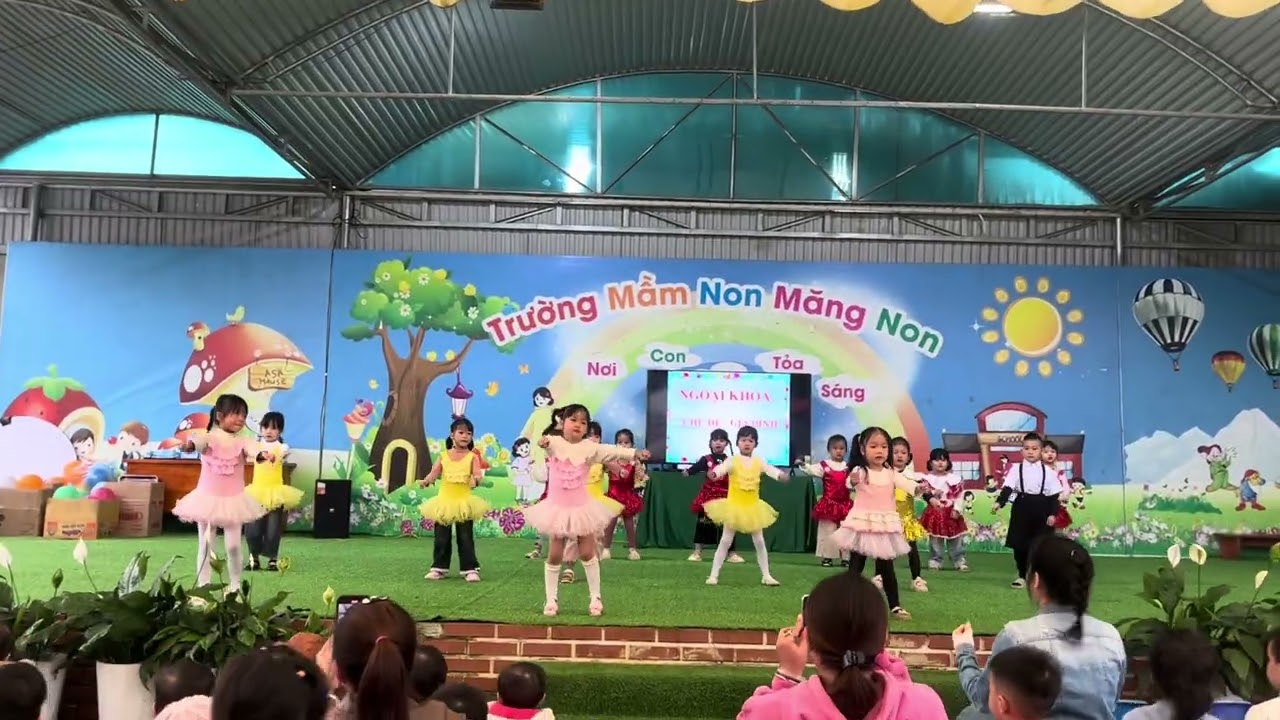 ngày 14 tháng 2, 2026