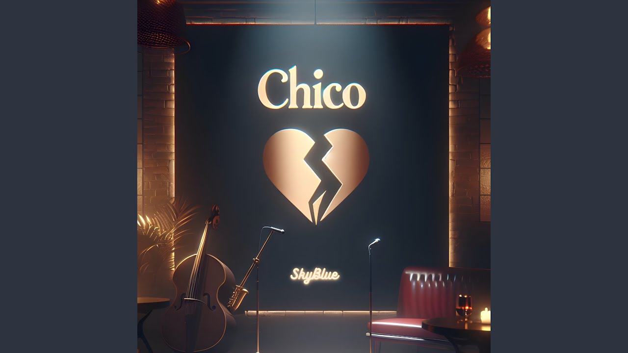 Chico