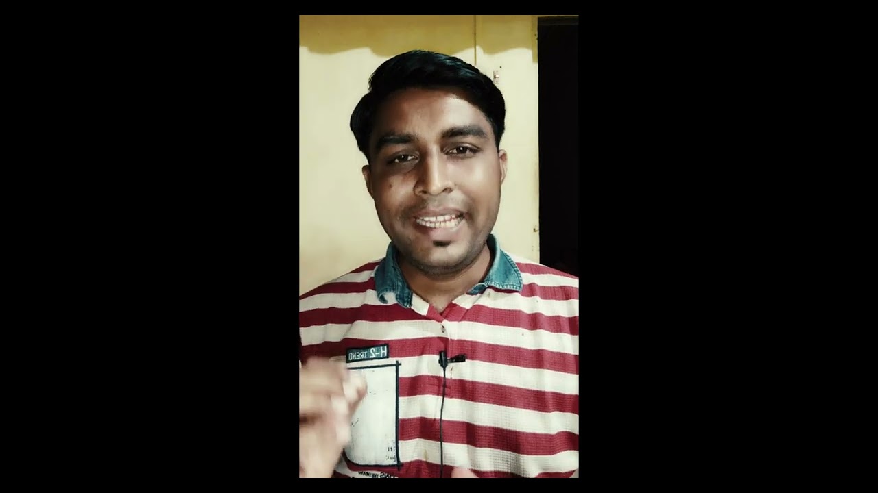 LIC IPO New Update | LIC IPO Price Band