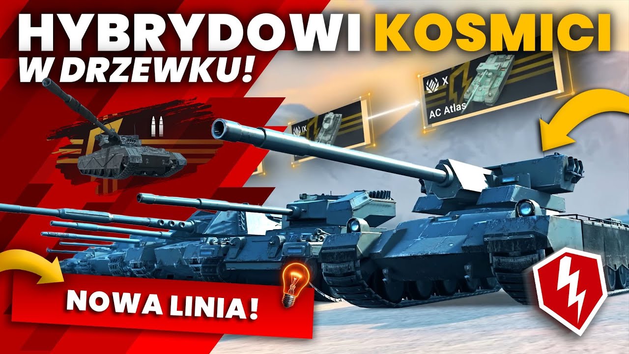 7 ociężałych mieszańców, czyli kobieta mnie bije!