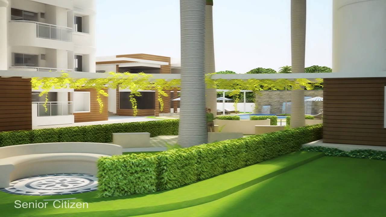 Ankshu Ecstasy: Walkthrough from Perspectivehd