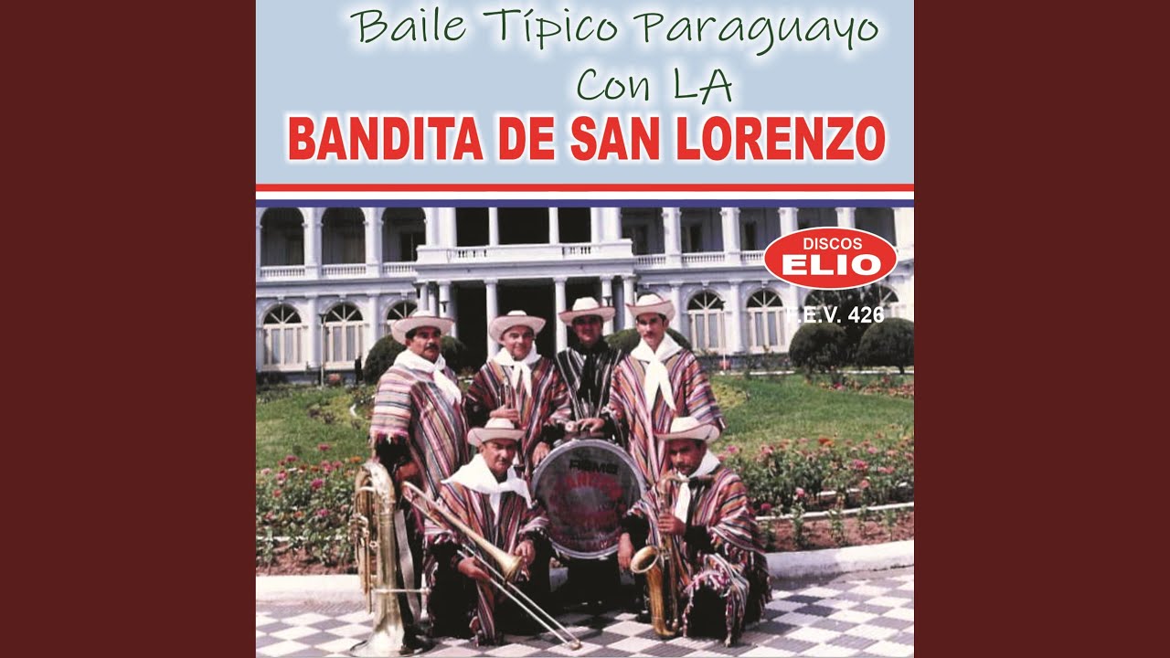 Pancholo