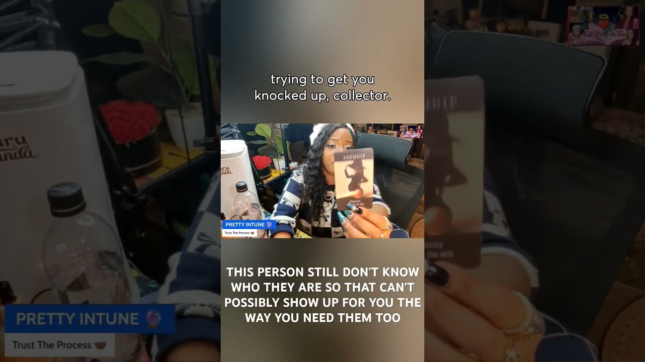 #tarot #tarotreading #channel #channelmessage #download #greenscreen #shortsvideo #shorts #short