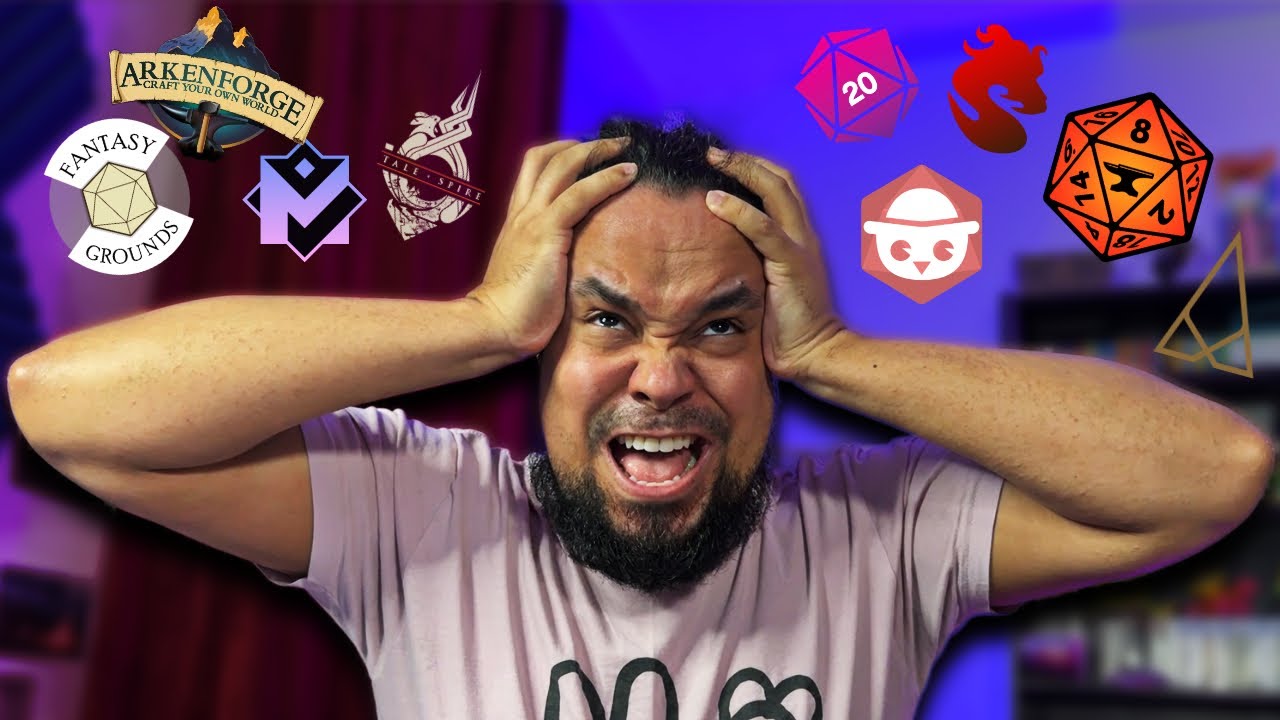 Какую ВИРТУАЛЬНУЮ СТОЛОВУЮ ИГРУ ВАМ следует выбрать для онлайн-игры?