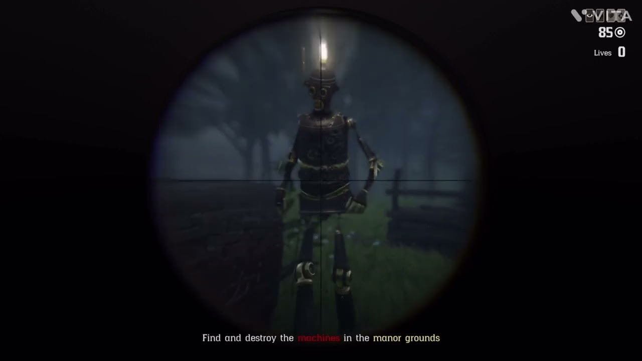 Call to arm vs zombies overrun vs strange science 