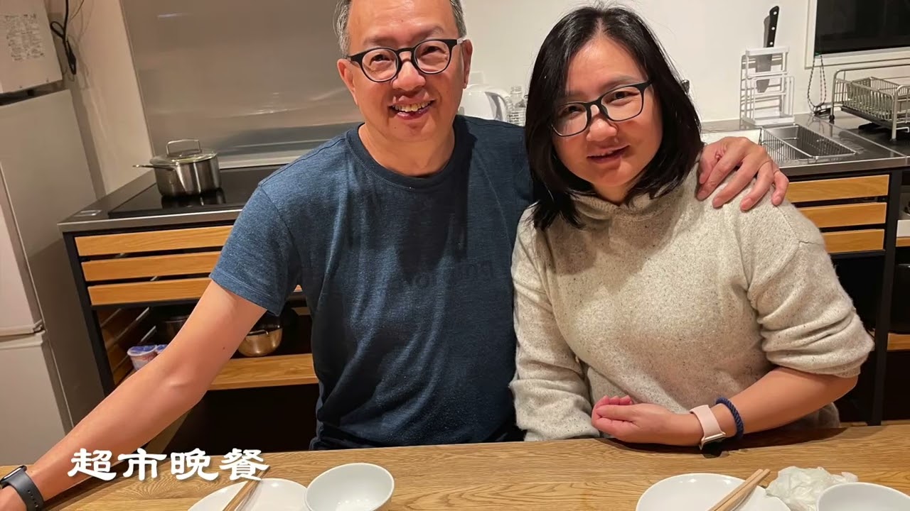 2026 環九州溫泉之旅＿宮崎
