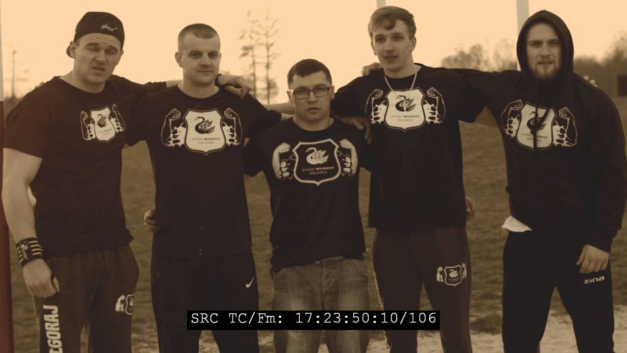 SWB1 trailer training