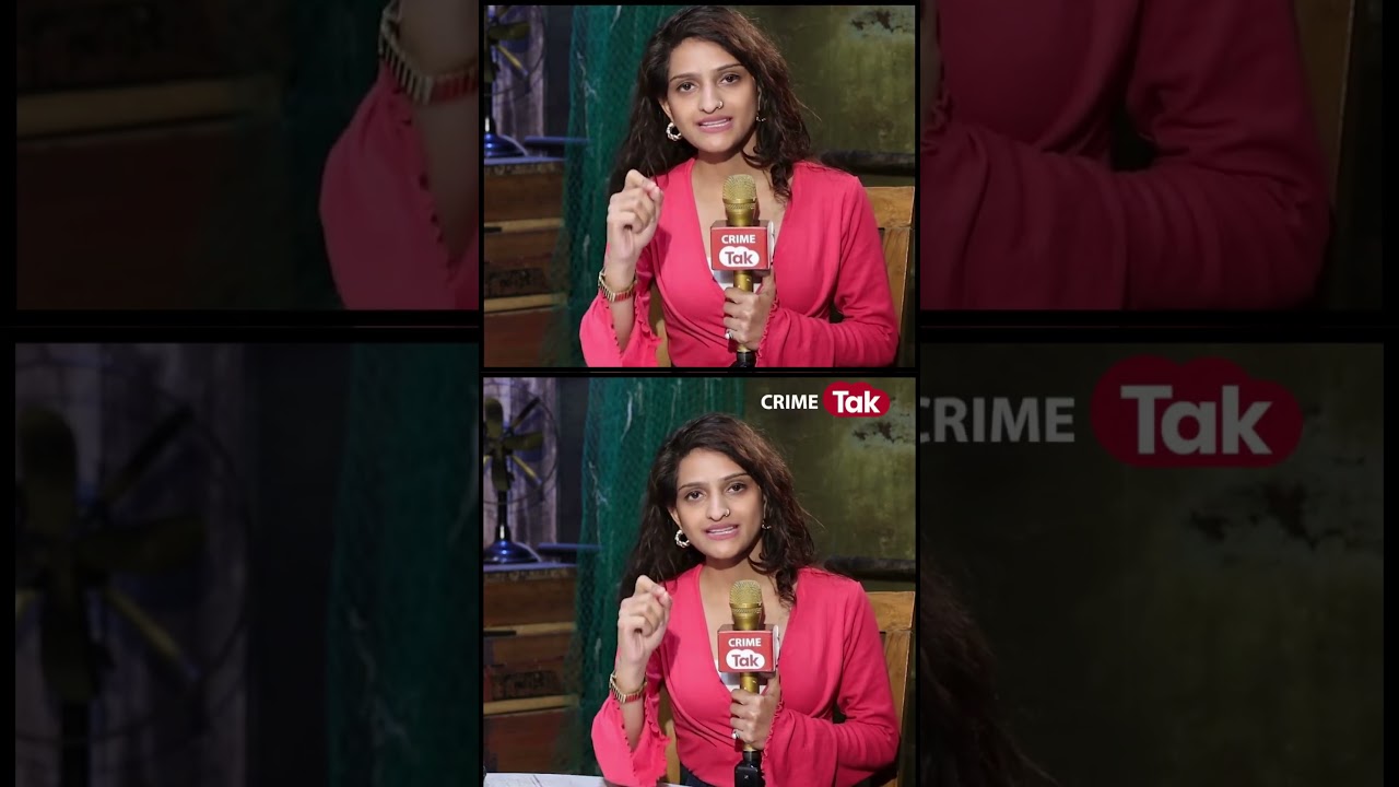 5 साल के  लड़के का स्कूल में हुआ रेप,लाश से बहता ख़ून देख मां बेहोश