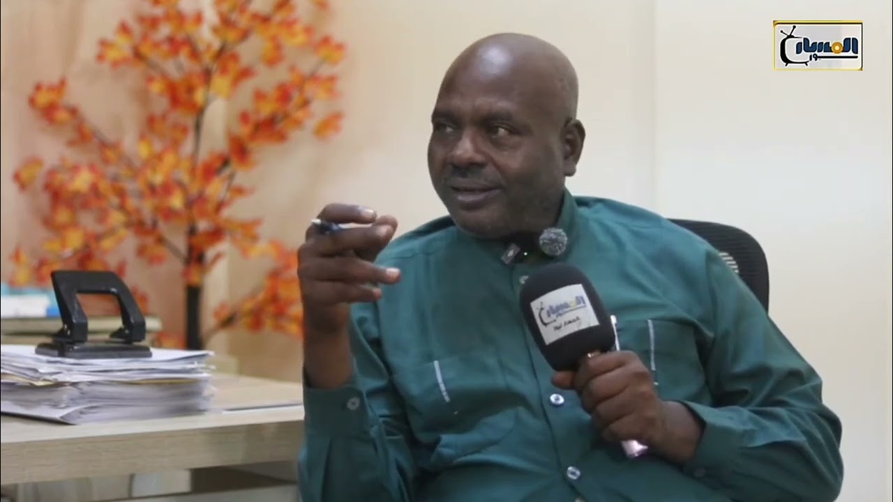 الصندوق الوطني المعاشات والتامينات الاجتماعية  القطاع العام والخاص مكتب مدني 