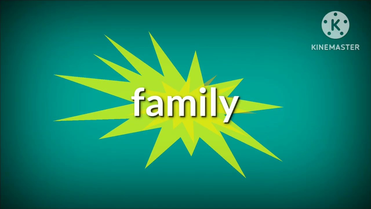family hearst tv brasil 2004