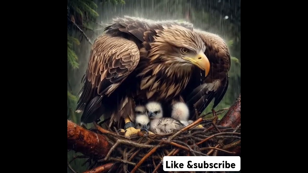 Egel.#egel #viralvideo #cute #nature #love #music #shortvideo #subscribe #shorts #mobiletone