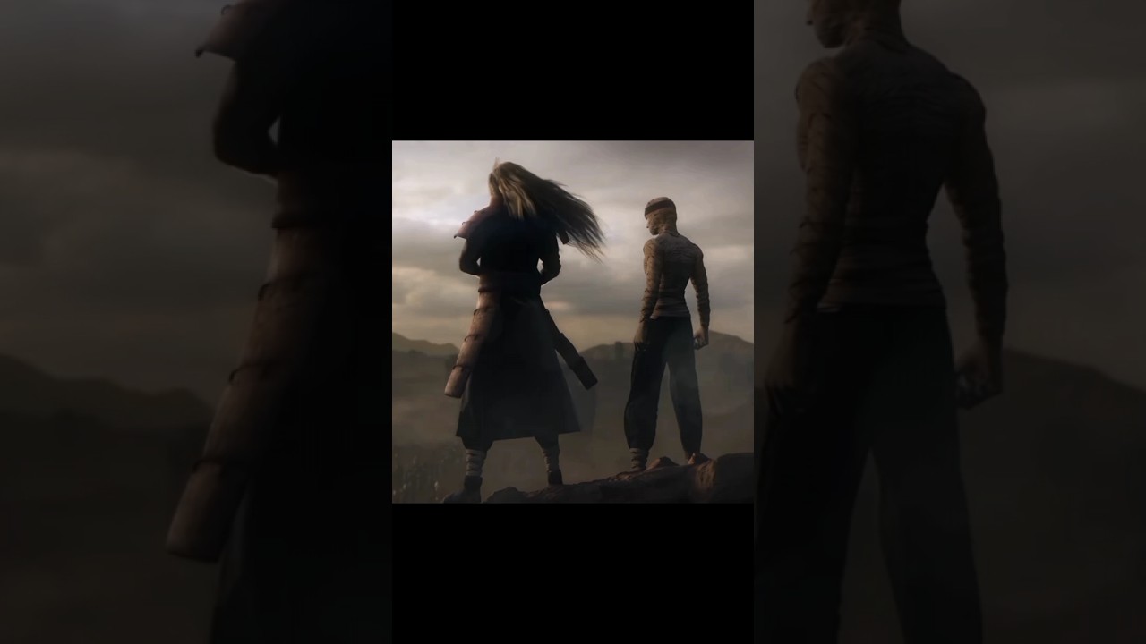 Madara entry in 4th great ninja war #shorts #anime #naruto #madara #trending #viralshorts