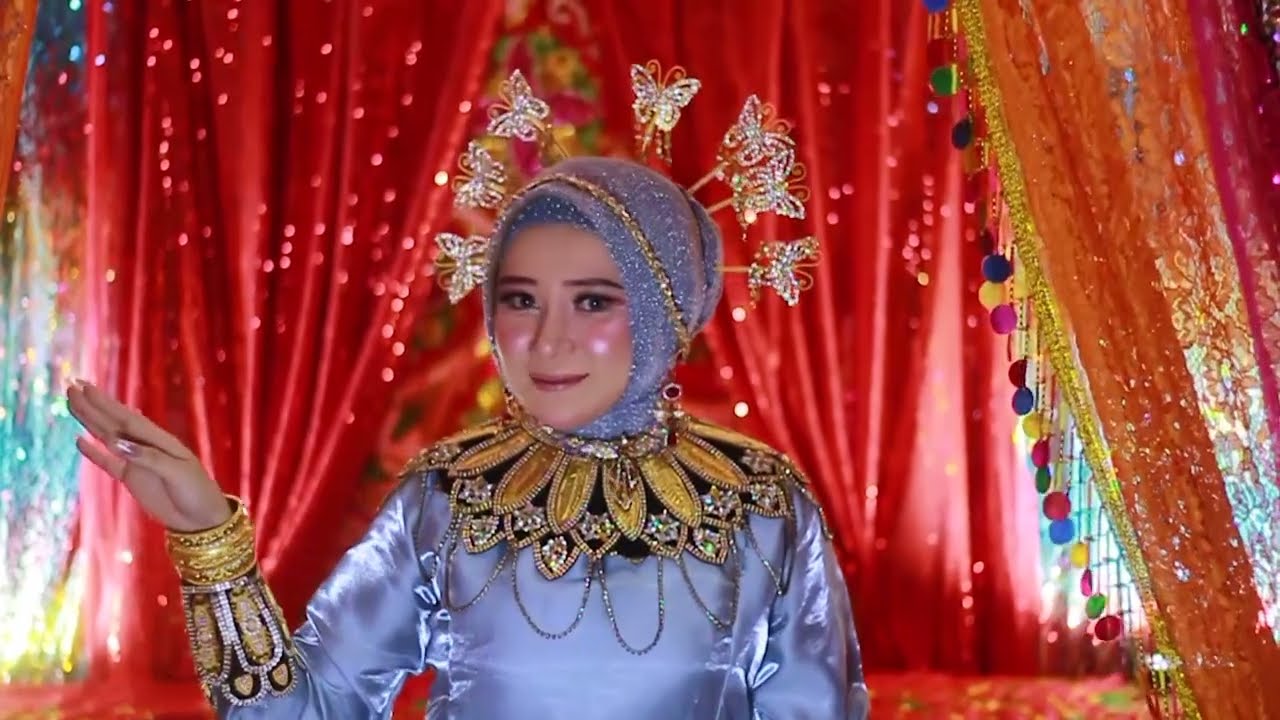 Dokumentasi Sesi Tolobalango - Matt Ika