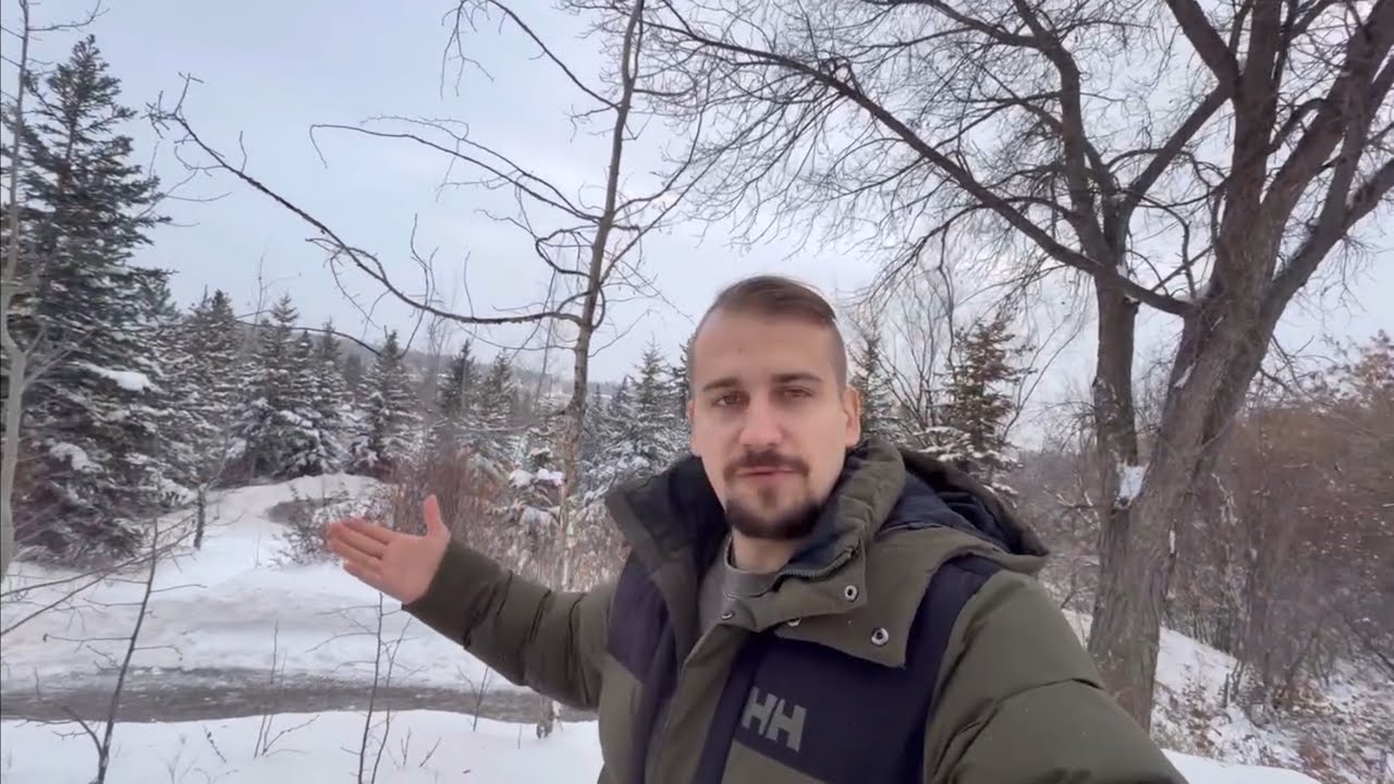 Порвала! Трагедія в Канаді через виїзд з України.