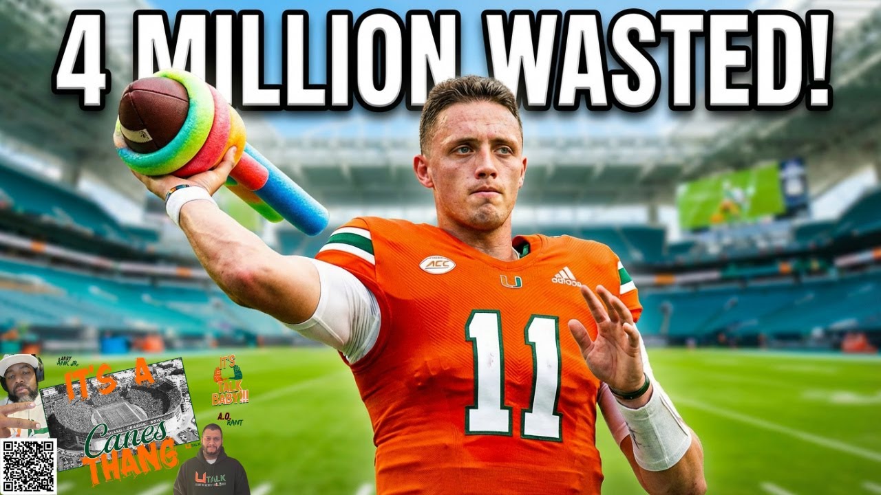 Was Carson Beck worth 