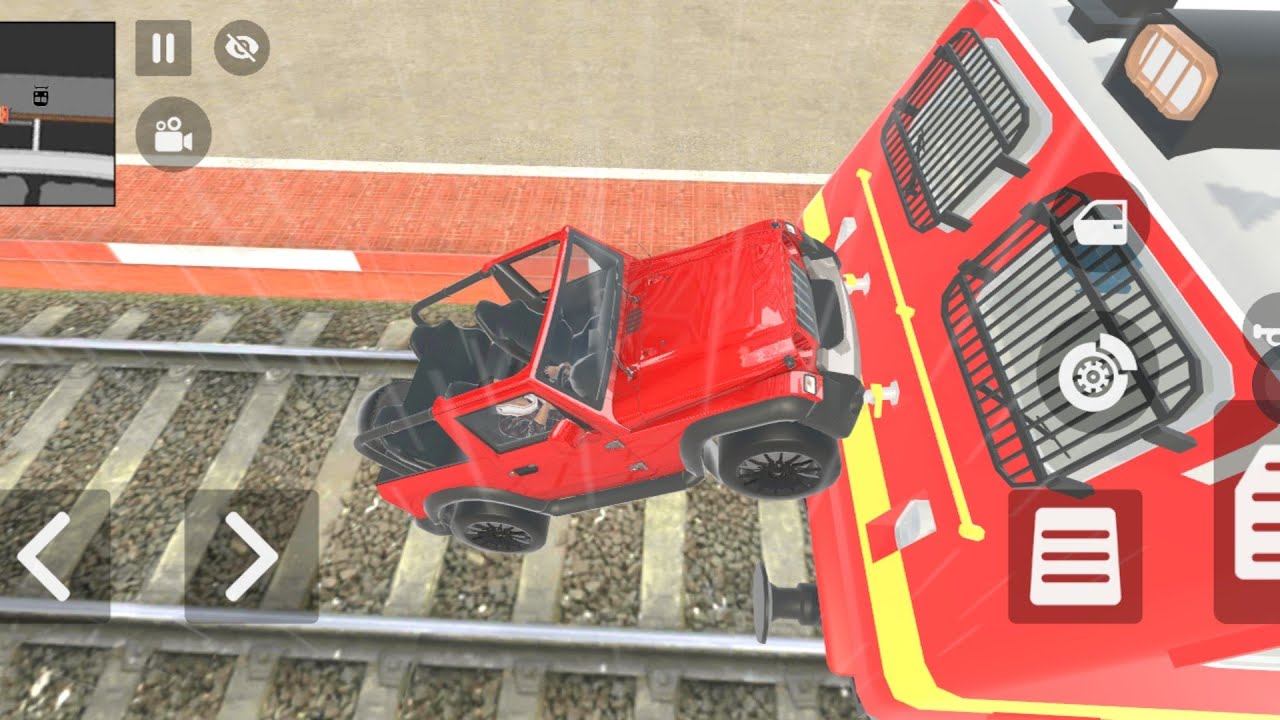Indian Theft Auto supar car gem Simulators Car Game Showroom Purchase New Update Auto bike Car