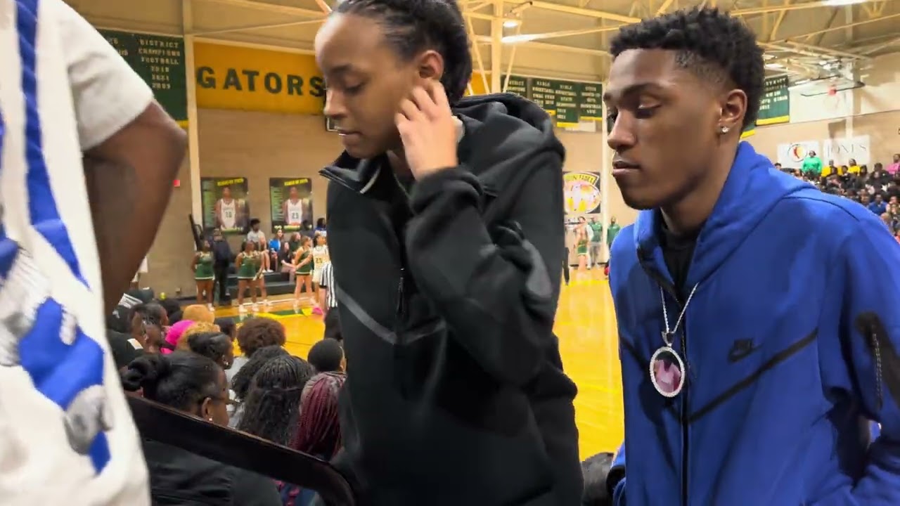 Shreve vs Huntington3