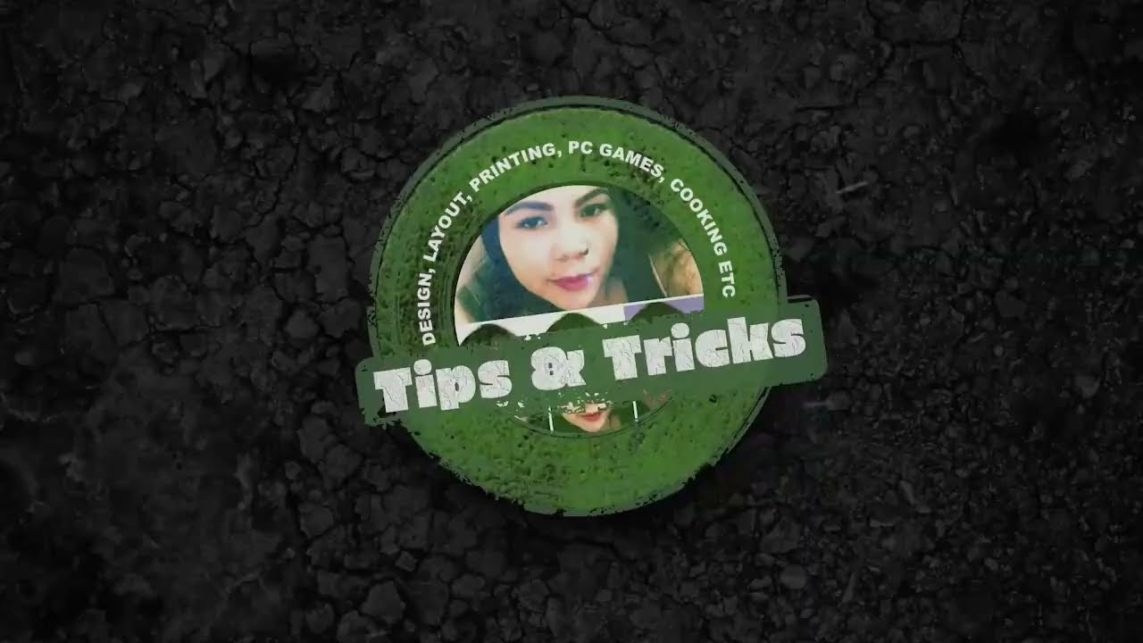 Exploring Canva 1 - Tatak ISK