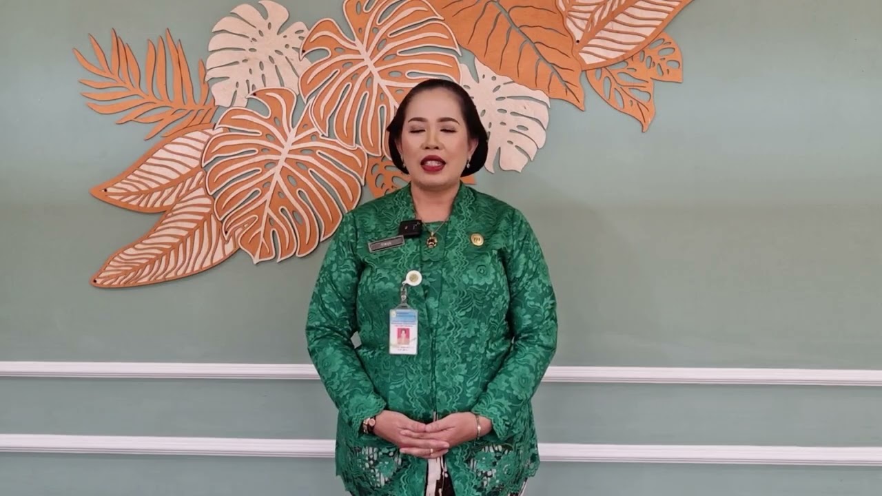 DIGITALISASI PEMBAYARAN PAJAK MELALUI ESPTPD BENDAHARA