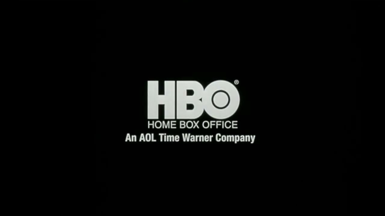 HBO Films/Home Box Office (2001)