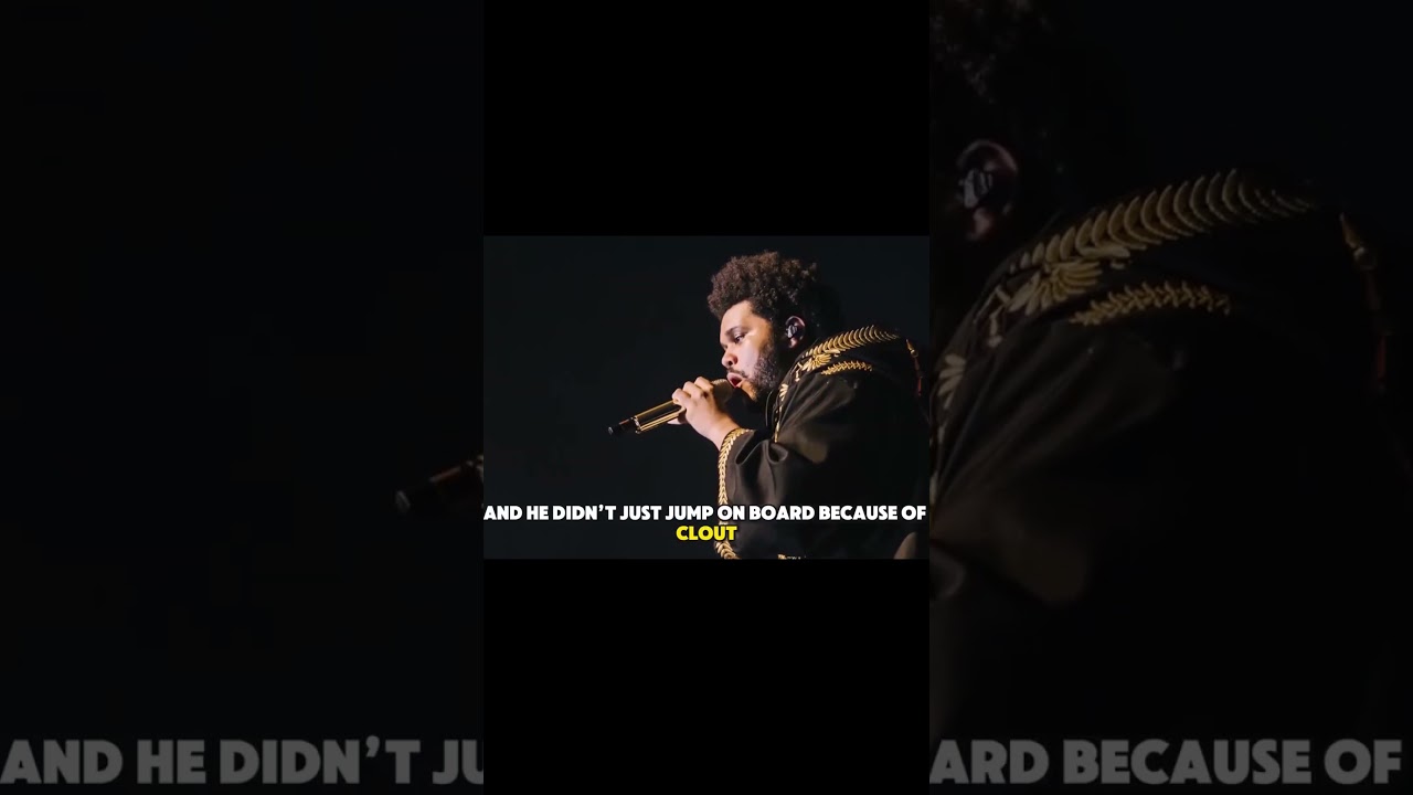 Meet Prince 85: The Mysterious Producer Behind Your Favorite Hits! #music #fyp