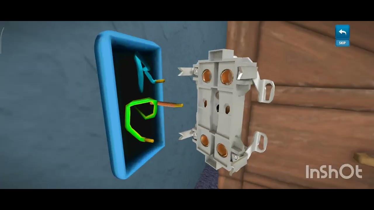 HOUSE FLIPPER PART-(45)