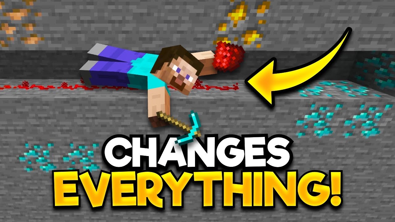 It's Finally Here! - Best Uses For Crawling
