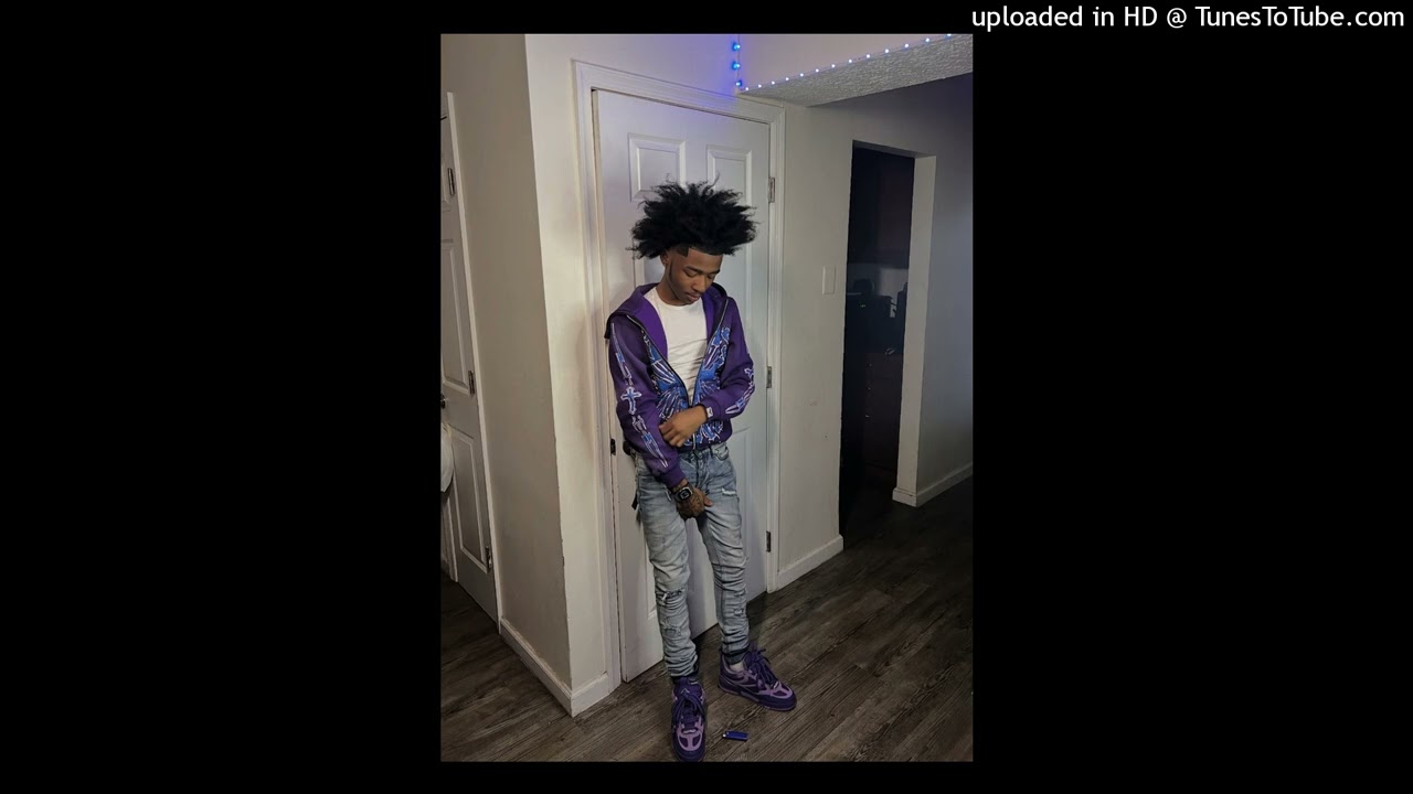 noid4l x wizz x Lil whitez Type Beat “party music”