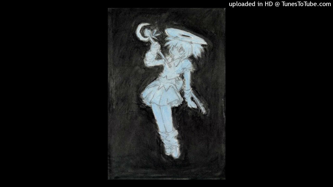 emo x plugg x cartier god type beat - new tearz