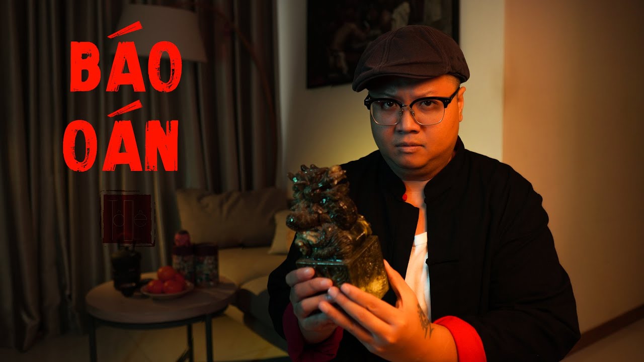 TẬP 1367 . B&Aacute;O O&Aacute;N