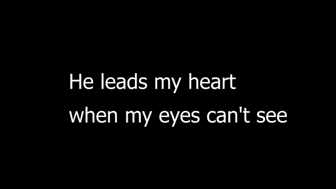 Perfect Love by Felicia Sorensen Music only