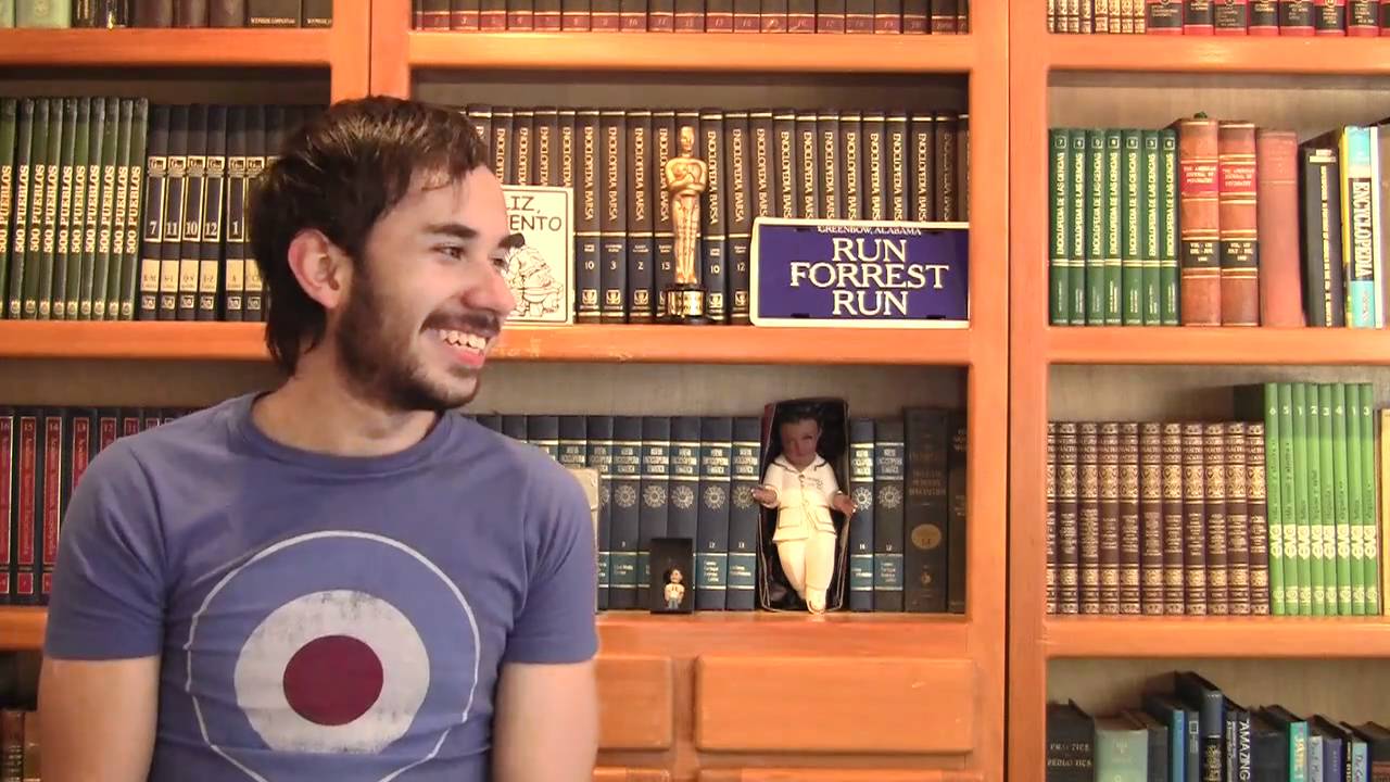 TIPS PARA NO LIGAR 2 ◀︎▶︎WEREVERTUMORRO◀︎▶︎ ◀︎▶︎WEREVERTUMORRO◀︎▶︎