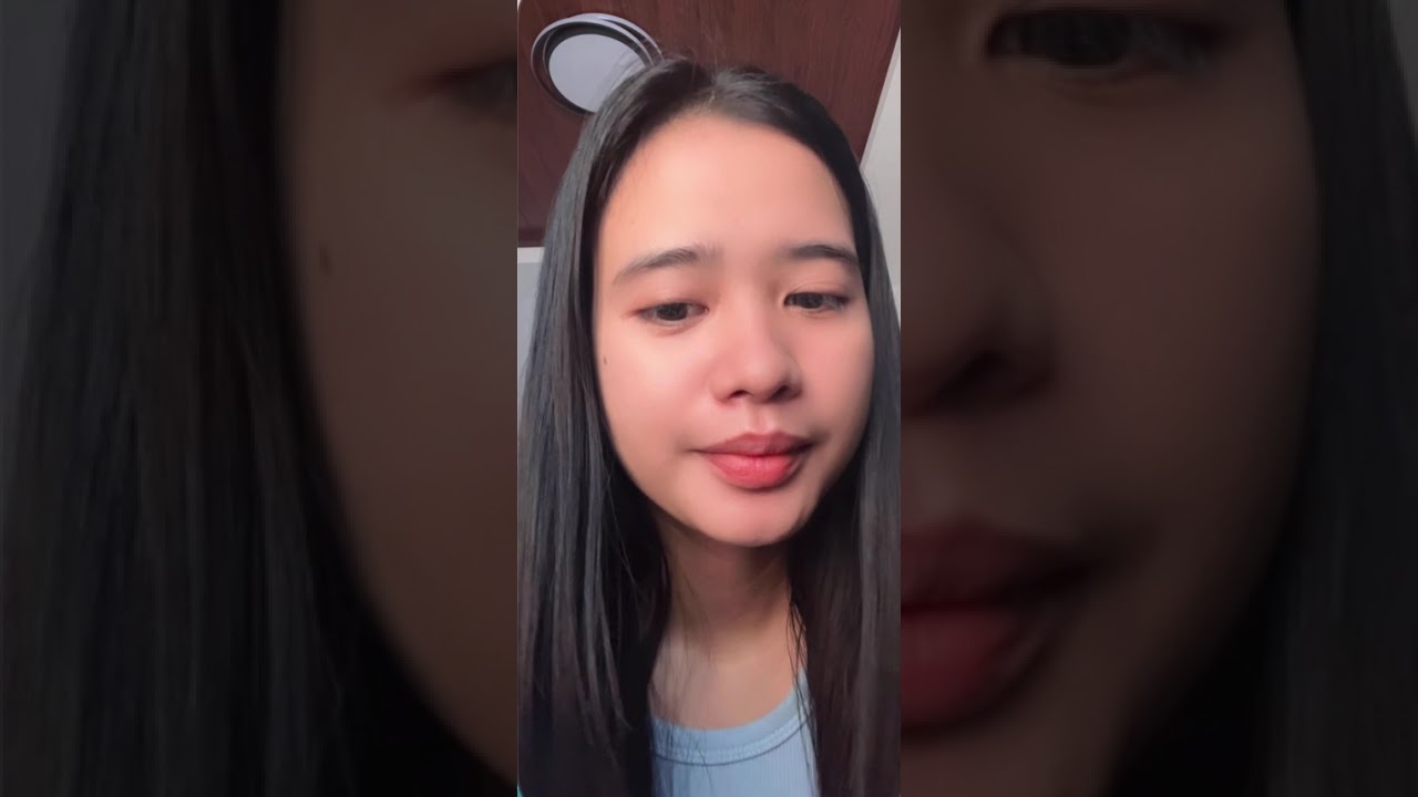 Video sexy girls (24)