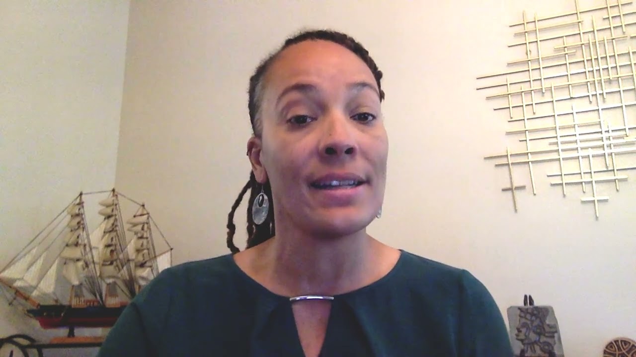 goer - AI Integrity badge video