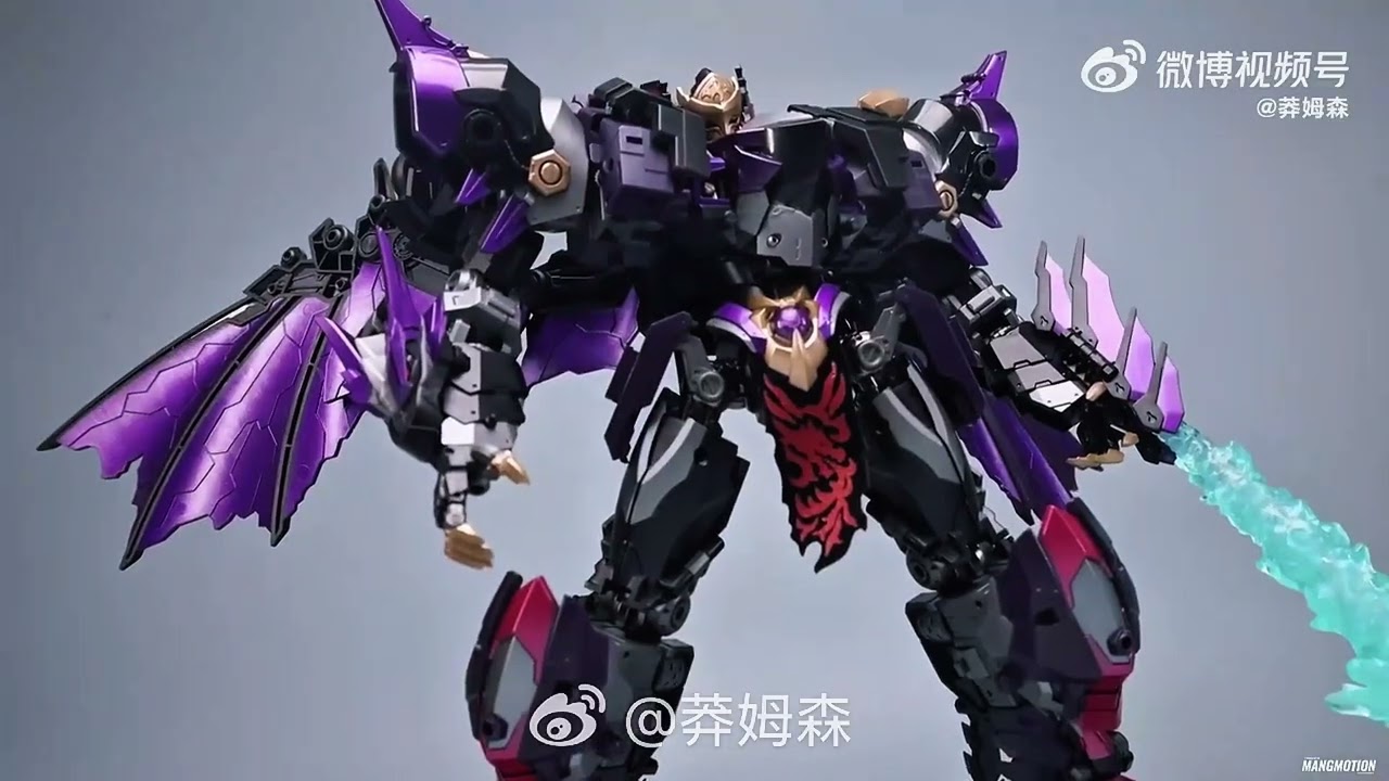ngày 14 tháng 1, 2026