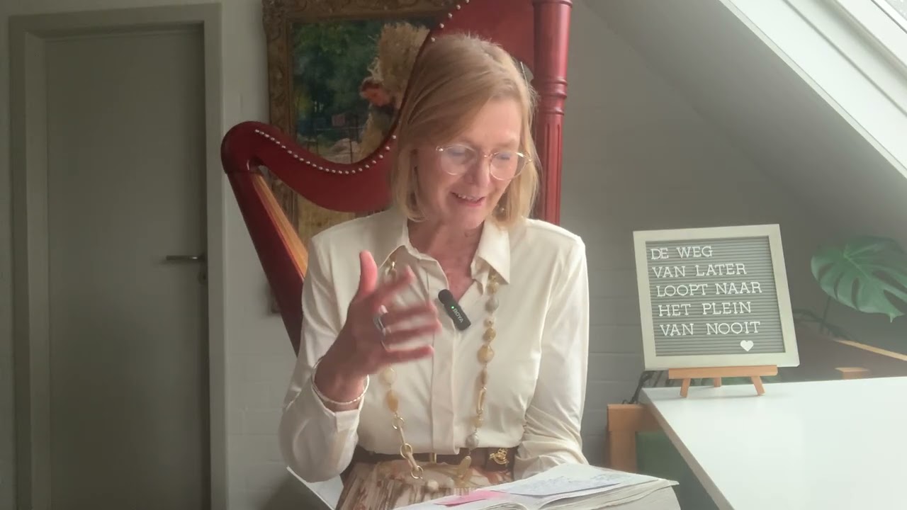 Reflectie van de dag: het Nieuwe Testament: Matteüs 16:16