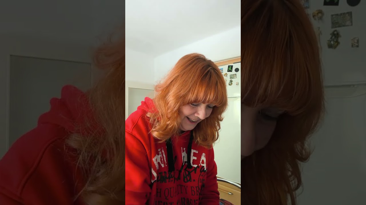 Думаем и желаем только для себя 