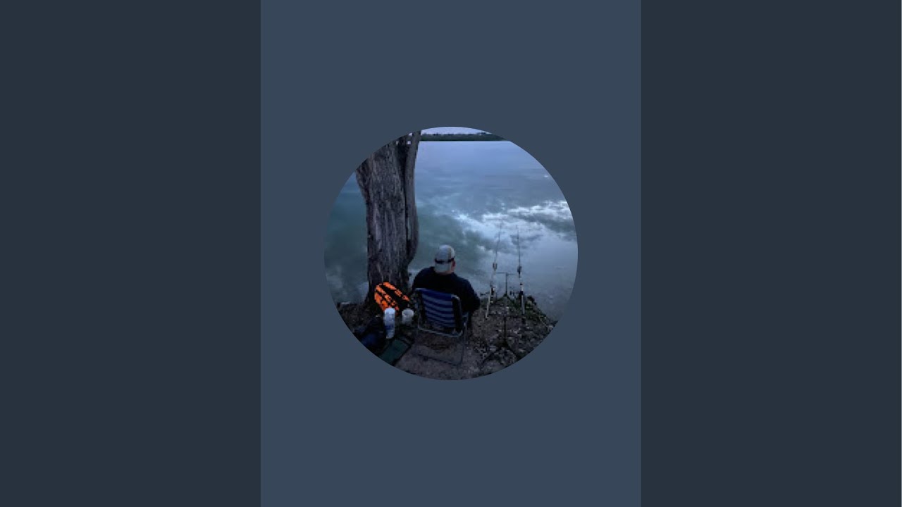 ¡Andreifishing_haubau  está emitiendo en directo!